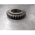 18M014 Crankshaft Timing Gear From 2012 Buick Enclave  3.6 12645465